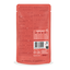 150 g Edgard & Cooper Senior Grain Free Pollo sobre para perros, , large indicador imagen numero 2